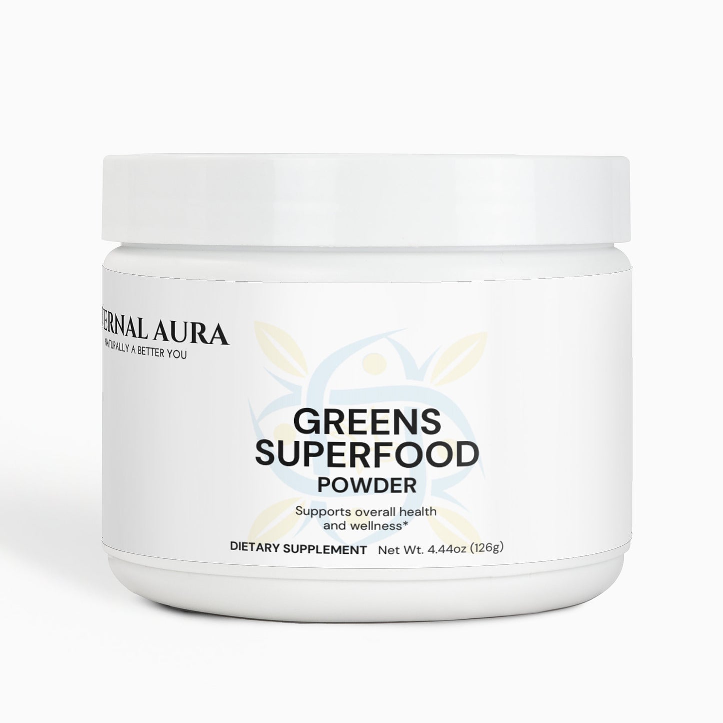 Greens Superfood