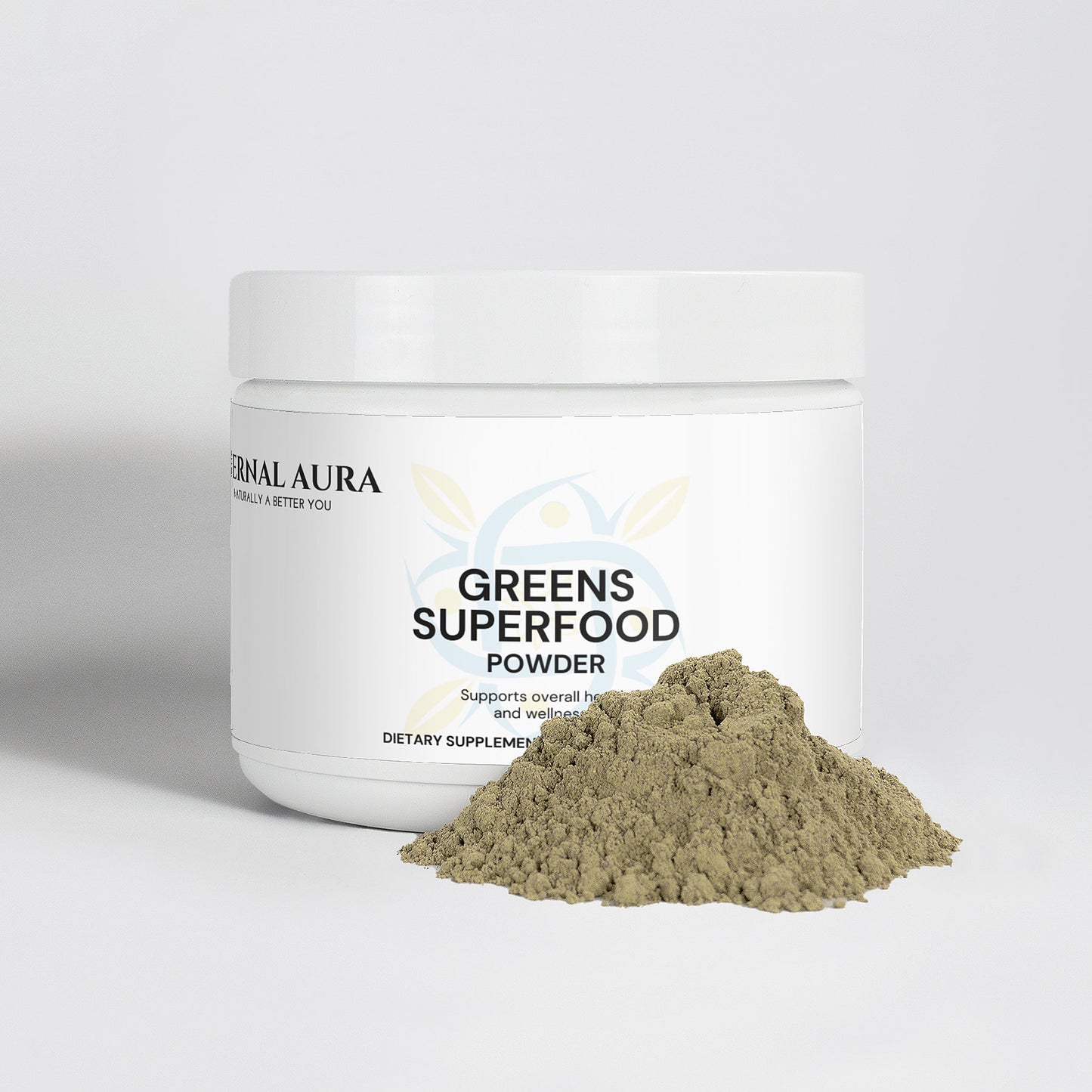 Greens Superfood